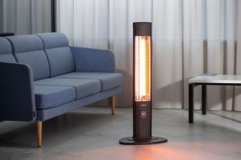 ARDESTO IHS-2000T ARDESTO IHS-2000T | Фото 9