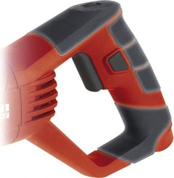 EINHELL TH-AP 650 E | Фото 3