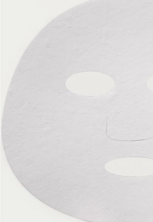 Маска для обличчя з екстрактом троянди Mizon joyful time essence mask rose 23 мл (8809663752323) Маска для обличчя з екстрактом троянди Mizon joyful time essence mask rose 23 мл (8809663752323) | Фото 3