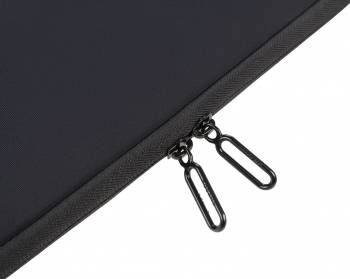 Чохол Tucano Elements 2 MB Air 15