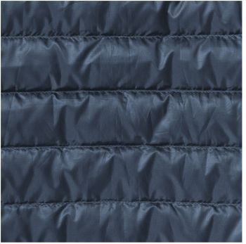 Пуховик жіночий Jack Wolfskin Pilvi Down Jkt W Rds 1207761_C0412 S темно-синій (4064886584753) Пуховик жіночий Jack Wolfskin Pilvi Down Jkt W Rds 1207761_C0412 S темно-синій (4064886584753) | Фото 2