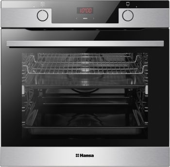 Купить встраиваемую духовку Духова шафа HANSA BOEIS694097 | Фото 6
