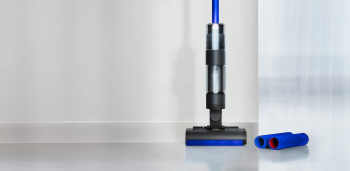 Акумуляторний пилосос DYSON WR01 WashG1 486236-01 | Фото 7