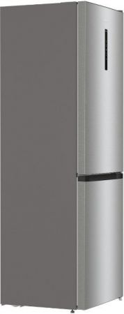 GORENJE NRK6192AXL4 | Фото 3