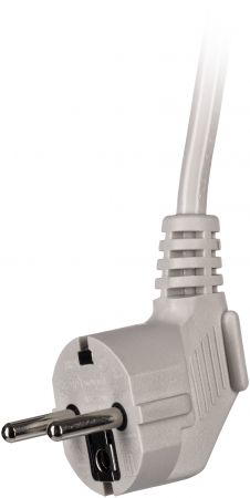 Кондиціонер ARDESTO ARD-ACS09-IP | Фото 4