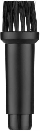 Вентилятор ручний ARDESTO FN-HY-110TURBO | Фото 7