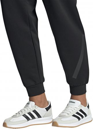 Кросівки чоловічі Adidas Run 70s 2.0 IH8584 41 1/3 (7,5 UK) білі/чорні (4067897807514) | Фото 16