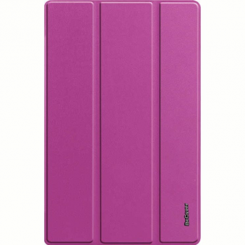 Чохол-книжка BeCover Smart Case для LENOVO Tab P11 2nd Gen 11.5