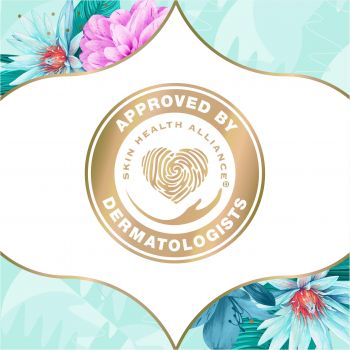 Прокладки щоденні DISCREET Deo Water Lily Single 20 шт (8700216152846) Прокладки щоденні DISCREET Deo Water Lily Single 20 шт (8700216152846) | Фото 8