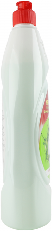Засіб для миття посуду Galax концентрований Яблуко 950мл (4262396142979) Засіб для миття посуду Galax концентрований Яблуко 950мл (4262396142979) | Фото 2