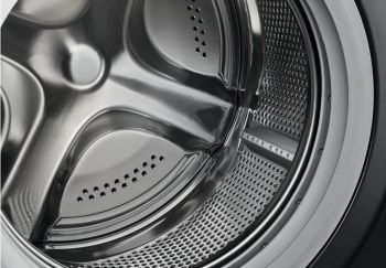 Пральна машина ELECTROLUX EW6S406BXU | Фото 4