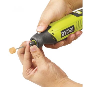 RYOBI EHT150V (150Вт) (5133000754) | Фото 7