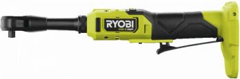 RYOBI RRW1838X-0, ONE+ НР 18В (без АКБ и ЗУ), (5133005390) | Фото 2