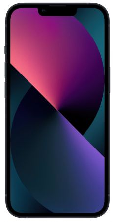 Смартфон APPLE iPhone 13 128Gb Midnight | Фото 3