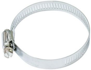 MikroTik SXTsq Lite2 (RBSXTsq2nD) | Фото 6