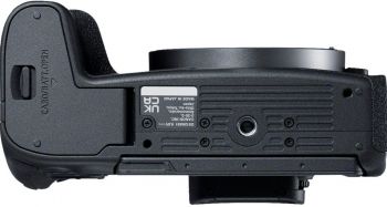 Фотоапарат CANON EOS R8 + LP-E17 (5803C087) | Фото 12