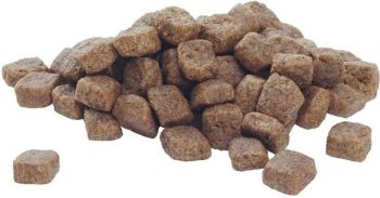 Purina Pro Plan Dog OptiDigest з ягням та рисом 700 г (7613036611299) Purina Pro Plan Dog OptiDigest з ягням та рисом 700 г (7613036611299) | Фото 2