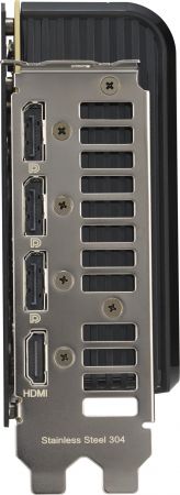 Відеокарта ASUS GeForce RTX 5080 16GB GDDR7 OC PRIME (90YV0LX0-M0NA00) Відеокарта ASUS GeForce RTX 5080 16GB GDDR7 OC PRIME (90YV0LX0-M0NA00) | Фото 2