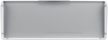 Ігрова клавіатура ASUS ROG Falchion RX Red Switch EN/UK RGB White (90MP03EC-BKMA10) Ігрова клавіатура ASUS ROG Falchion RX Red Switch EN/UK RGB White (90MP03EC-BKMA10) | Фото 5