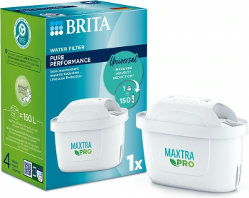 Картридж BRITA MXPro (1051885) | Фото 2