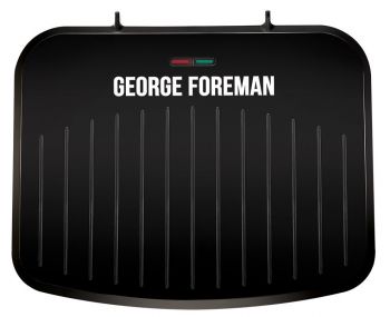 Купить электрогриль Гриль George Foreman 25810-56 | Фото 1