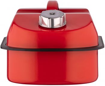 Купить канистру Каністра для палива 2E JCM10H горизонтальна, 10 л (2E-JCM10H) | Фото 6