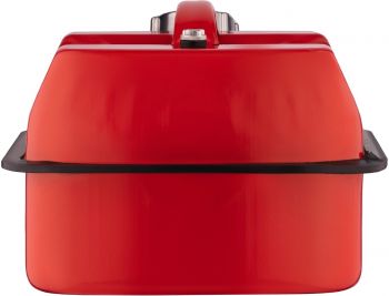 Купить канистру Каністра для палива 2E JCM10H горизонтальна, 10 л (2E-JCM10H) | Фото 7