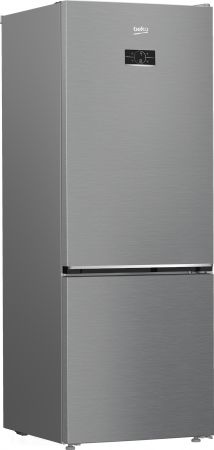 Холодильник BEKO B5RCNE565HXP Холодильник BEKO B5RCNE565HXP | Фото 4