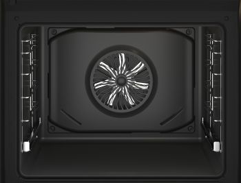 Духова шафа BEKO BBIM13300XD | Фото 5