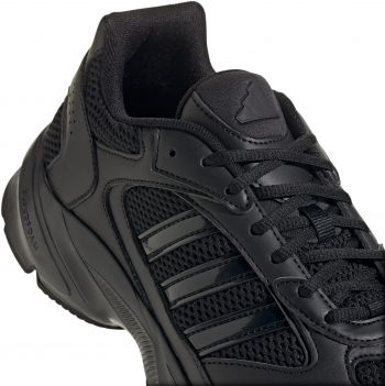 Кросівки чоловічі Adidas Crazychaos 2000 IH0304 41 1/3 (7,5 UK) чорні (4067888084375) | Фото 8
