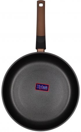 ARDESTO Gemini 28 см (AR1928PG) | Фото 4