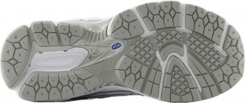 Кросівки для підлітків New Balance 1906 GC1906CA 39 (6,5 US) білі | Фото 2