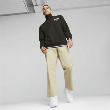 Кеди Puma Caven 2.0 392290-02 47 (12 UK) білі (4099683251386) Кеди Puma Caven 2.0 392290-02 47 (12 UK) білі (4099683251386) | Фото 9