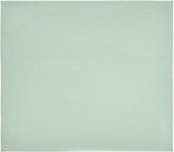 Скатертина ARDESTO Oliver, 136х220см, аквамарин (ART09OA) | Фото 4