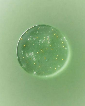 Гель для душу Nivea Лемонграс і масло 250 мл (4005808127030) | Фото 2