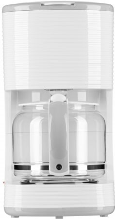 Кавоварка ARDESTO FCM-D17WG | Фото 2