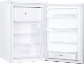 Холодильник CANDY COHS45EW | Фото 2