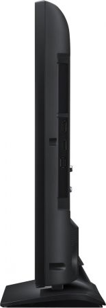 Купить телевизор Телевізор SAMSUNG 24N4500 (UE24N4500AUXUA) | Фото 4