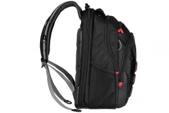 Рюкзак WENGER Legacy 16