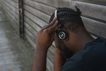 Навушники KOSS On-Ear Porta Pro Wireless 2.0 Black (197675.101) Навушники KOSS On-Ear Porta Pro Wireless 2.0 Black (197675.101) | Фото 17