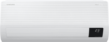 Кондиціонер SAMSUNG AR09BXFAMWKNUA+(AR09BXFAMWKXUA) | Фото 11