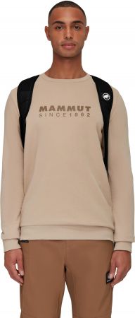 Сумка Mammut Cargon 140L чорна (2570-02081 / 7619876304544) | Фото 2