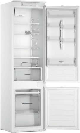 Холодильник Whirlpool WHC20D023B1SF | Фото 3