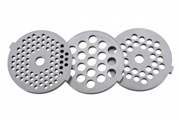 М'ясорубка ARDESTO MGL-2250R | Фото 5