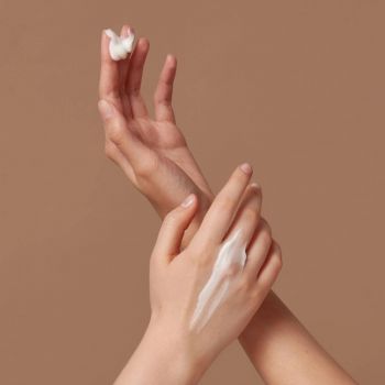 Крем-догляд MIXA Body & hands для сухої шкіри рук 100 мл (3600550932690) | Фото 5