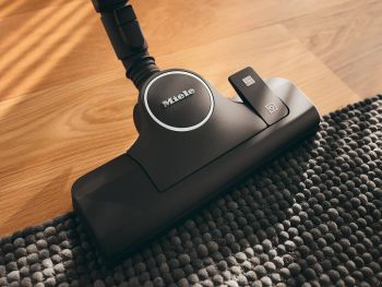 Пилосос MIELE Boost CX1 SNRF0 White Lotus 41NRF001UA Пилосос MIELE Boost CX1 SNRF0 White Lotus 41NRF001UA | Фото 2