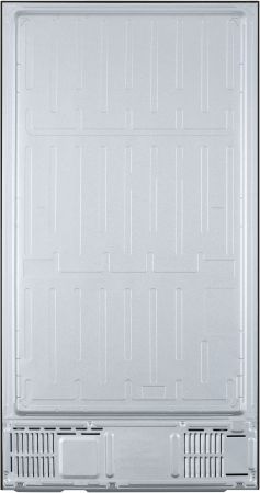 Haier HSR3918ENPB | Фото 12