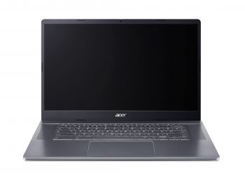 Купить ноутбук Ноутбук ACER Chromebook Plus CB515-2H (NX.KNUEU.002) | Фото 5