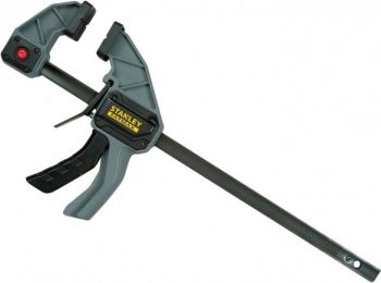 Купить струбцину и тиски Stanley FatMax XL (FMHT0-83213) | Фото 1