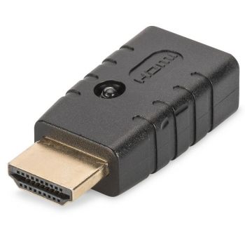 Емулятор DIGITUS 4K HDMI EDID UHD 4K (DA-70466) | Фото 1